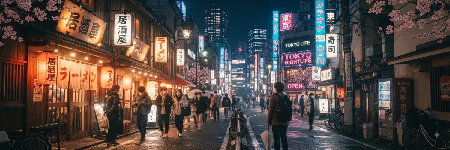 LifeFactForYou's profile banner image
