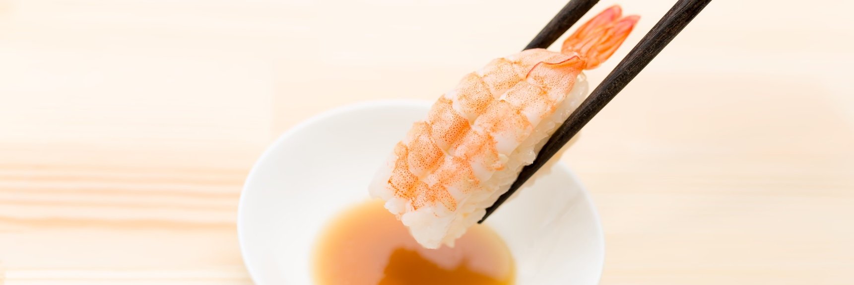 海老庵🦐 banner