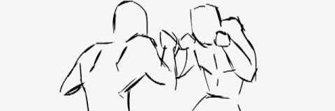 HamiltonGaz's profile banner image