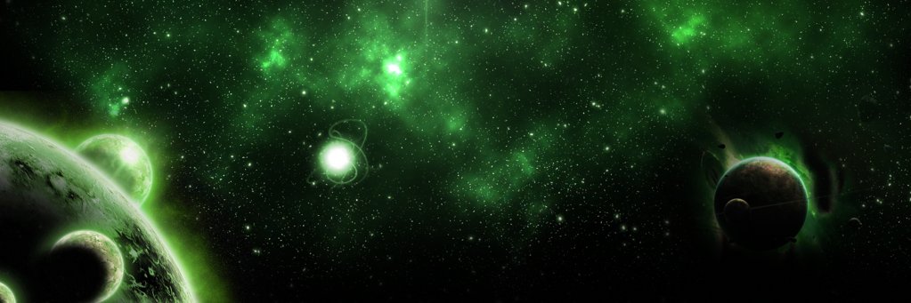 Xolvictus's profile banner image