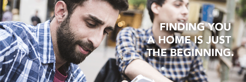 EHNetwork_Ams's profile banner image
