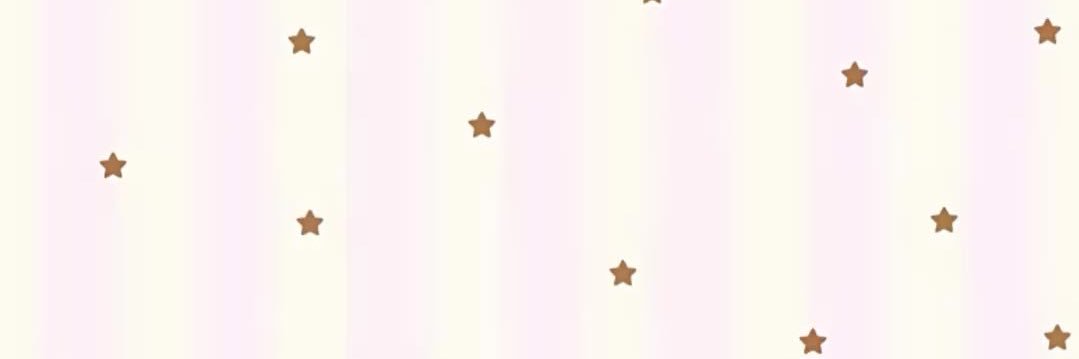fernxhun's profile banner image