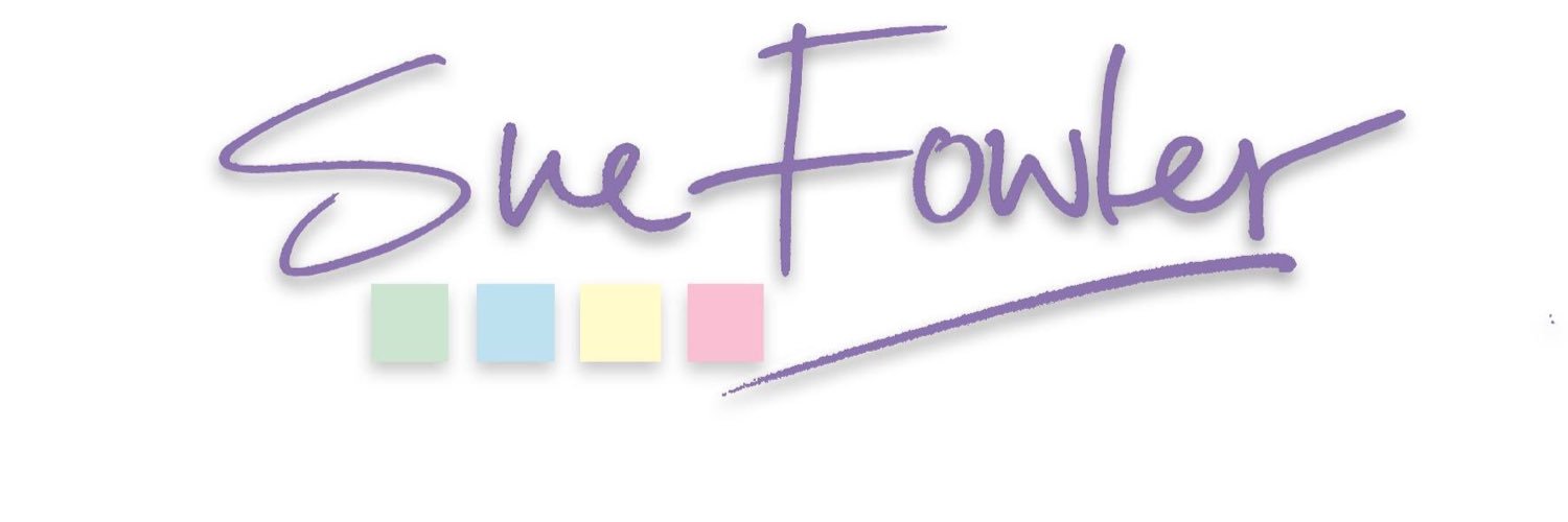 Sue Fowler banner