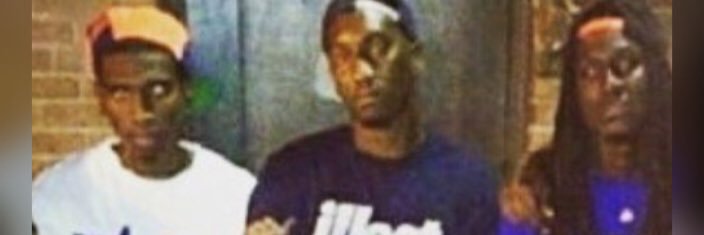 FatFrmDaYo3's profile banner image