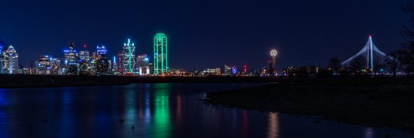 leduran Profile Banner