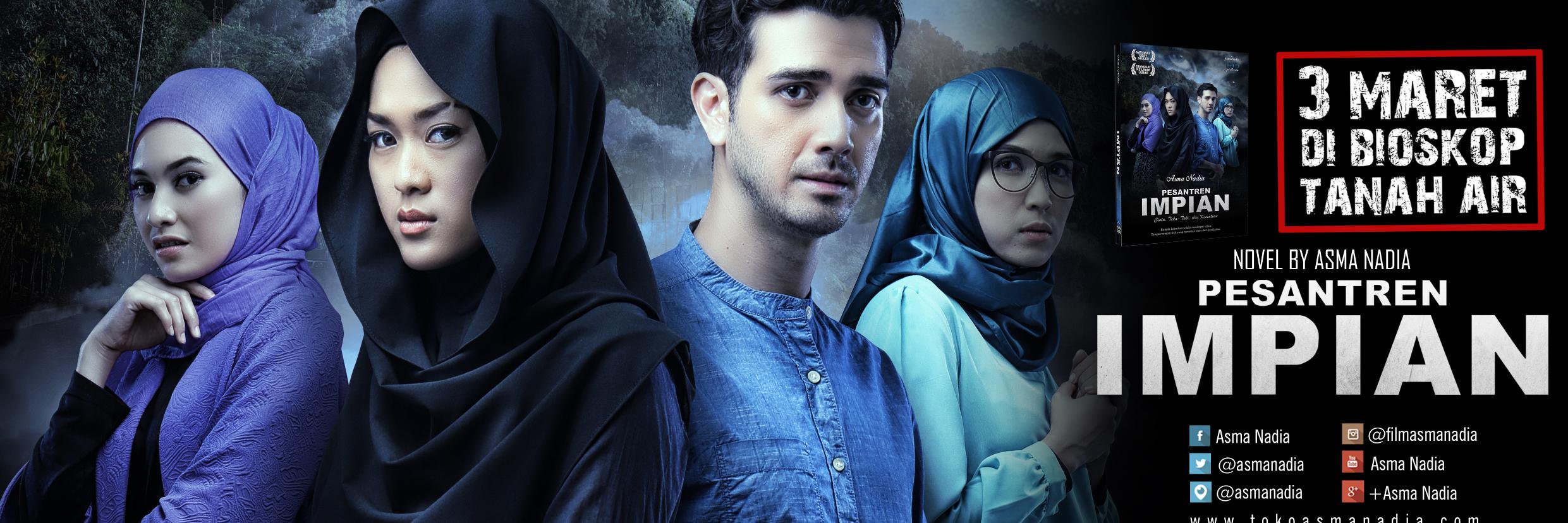 PI_TheMovie's profile banner image