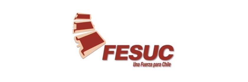 FESUC banner