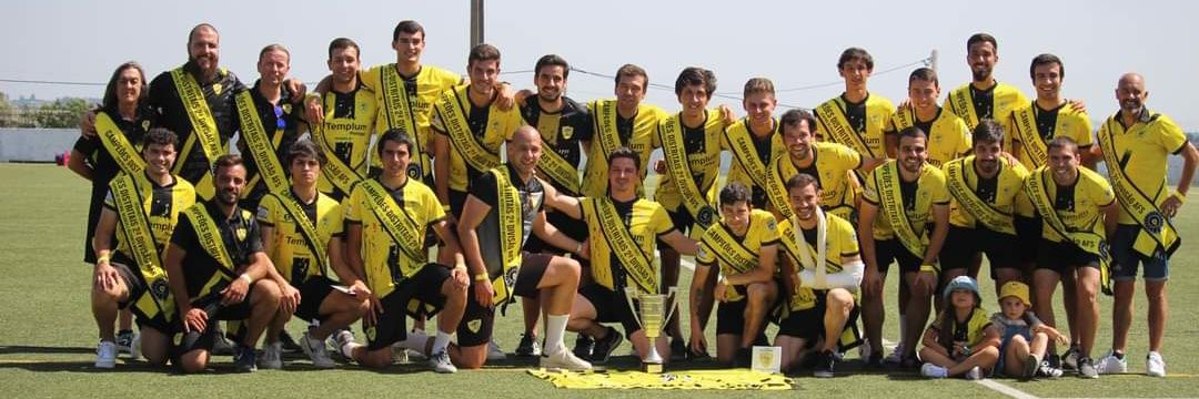 _Badjoras's profile banner image