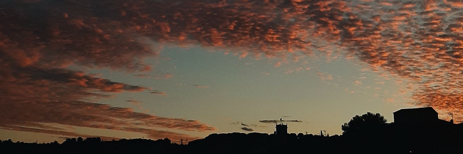 aina_relats's profile banner image