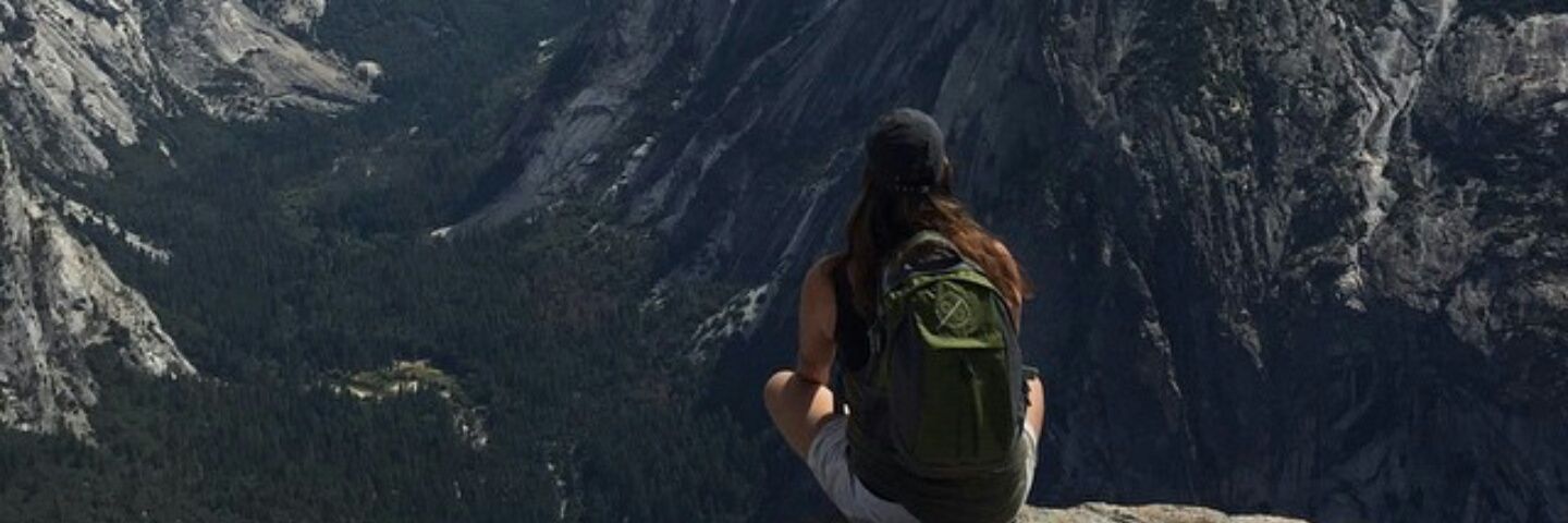 lrtopp's profile banner image