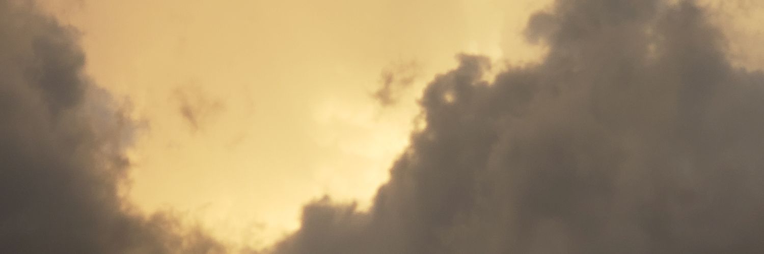 Chronicallychil's profile banner image