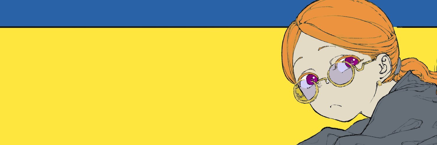 Kolljak's profile banner image