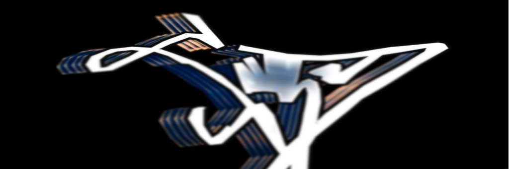 _YoungSavid's profile banner image