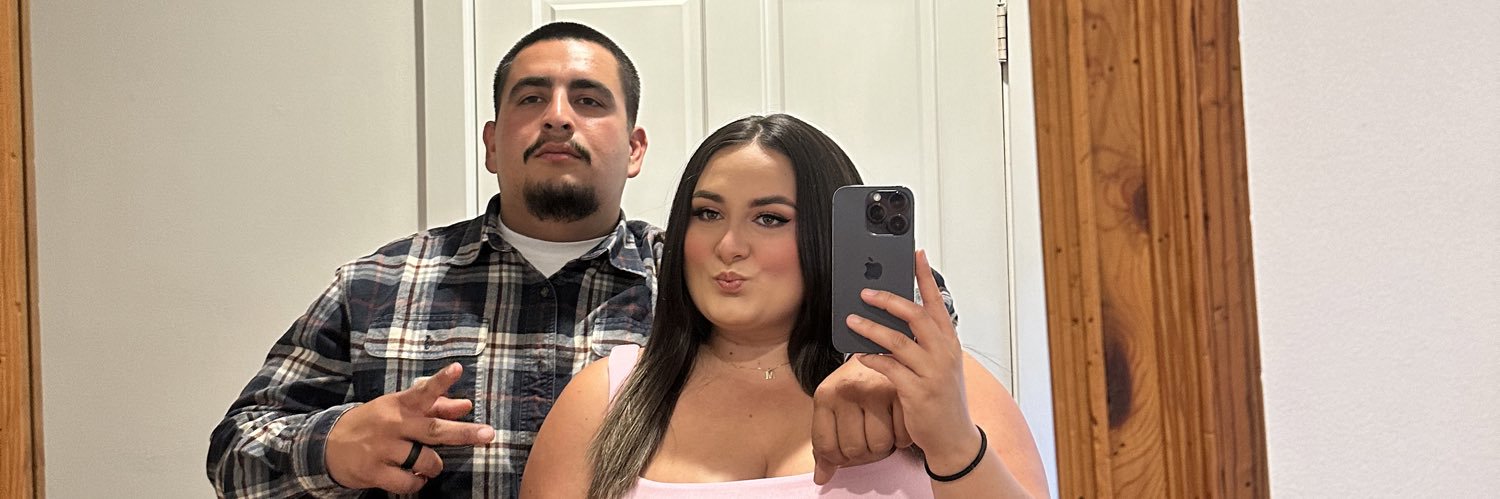 MarissaAnneRod's profile banner image