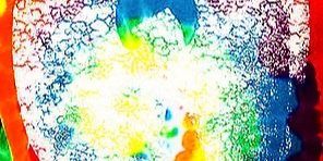 DolanSlingsby's profile banner image