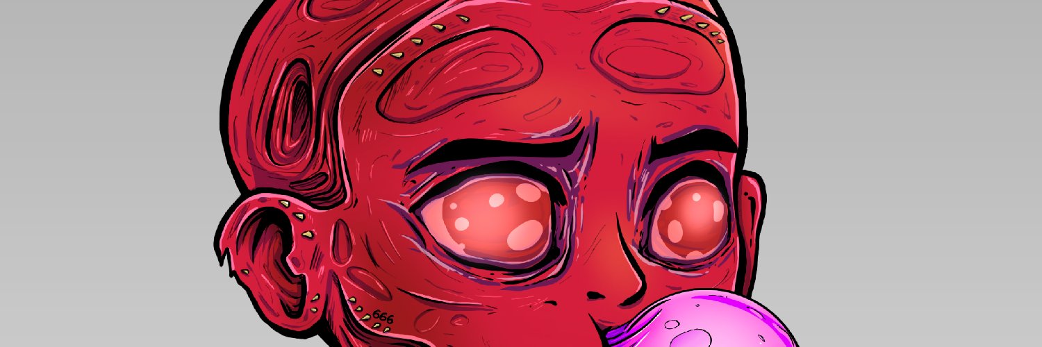 huryageb's profile banner image