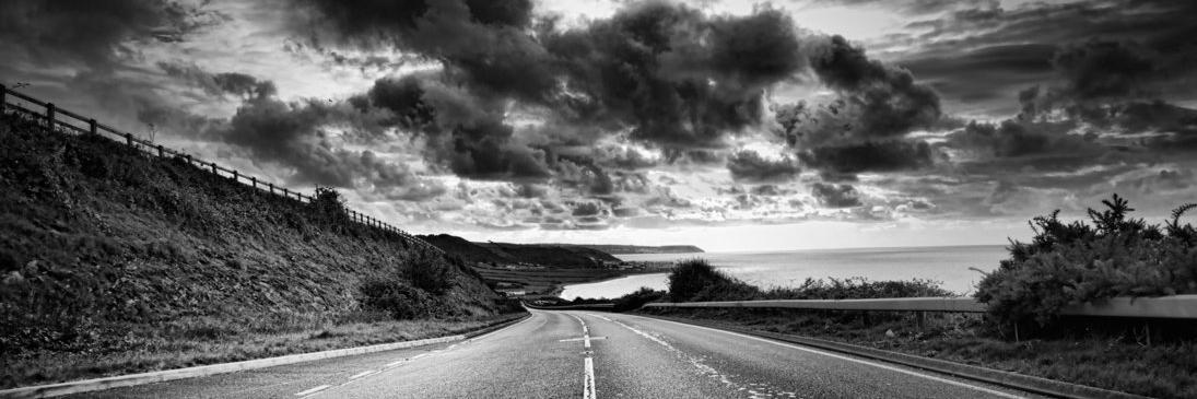 Jackie Staiger banner