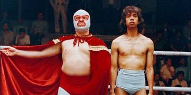 BabyJesus17's profile banner image