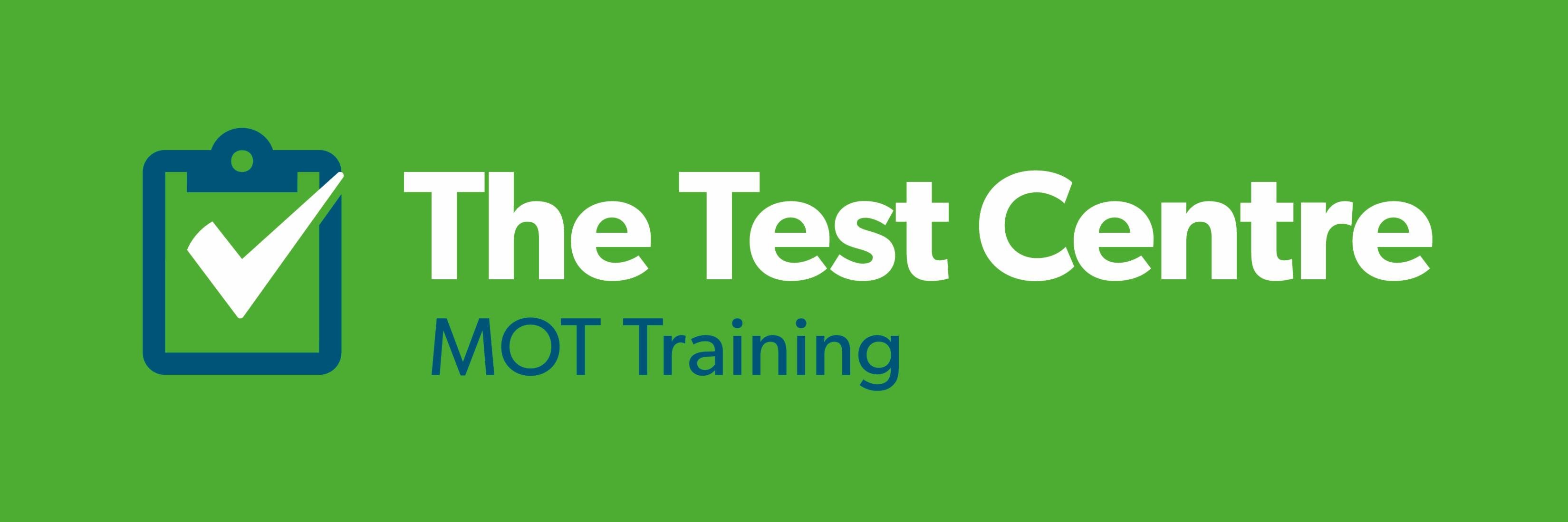 TesterTraining's profile banner image