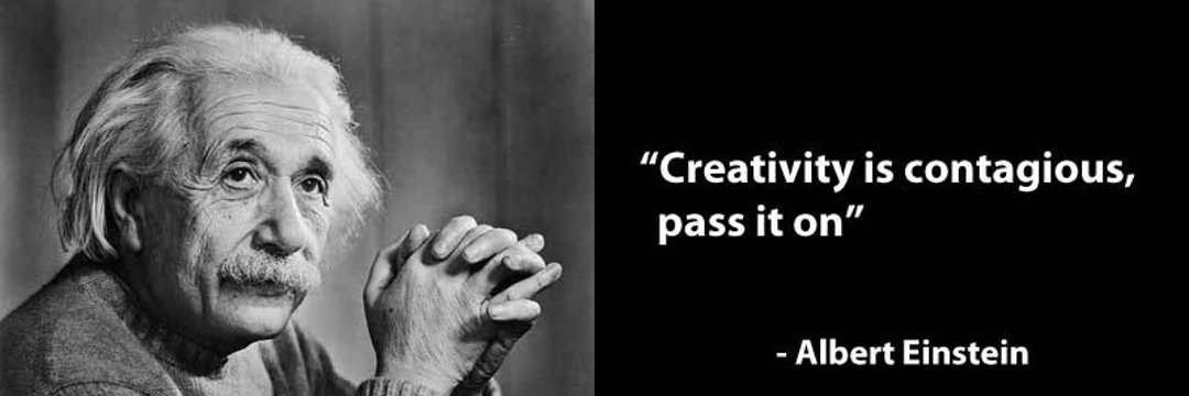 Steven Amos 🏳️‍🌈(He/him) banner