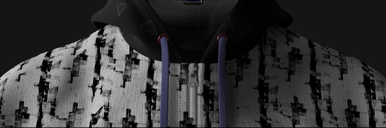 spenar1's profile banner image