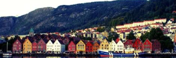 ASMS_NorwayES's profile banner image