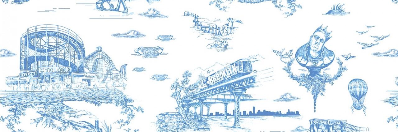 TylerRidings's profile banner image
