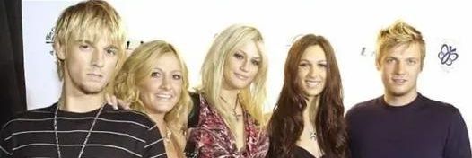 jean__carter's profile banner image