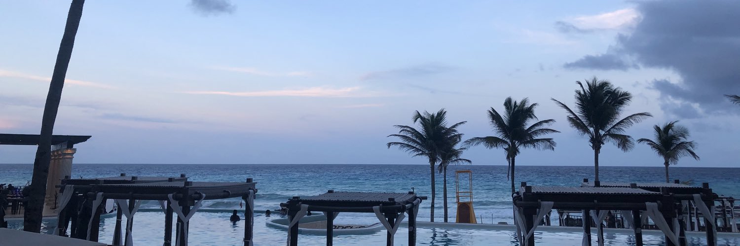 michhellliee's profile banner image