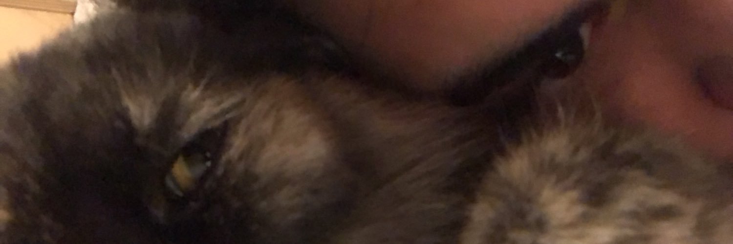 8Nnad_'s profile banner image