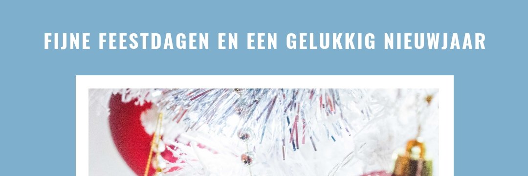 flowforce_nl's profile banner image