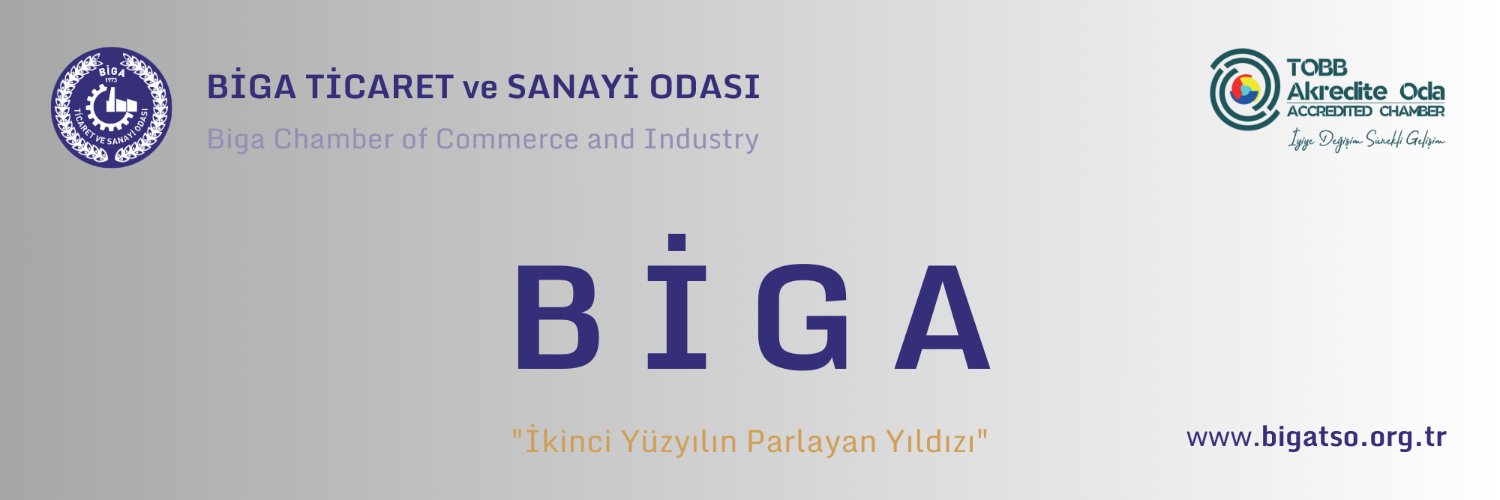 Biga_TSO's profile banner image