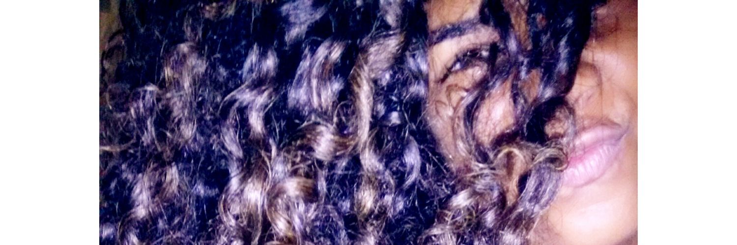 Morennh4's profile banner image