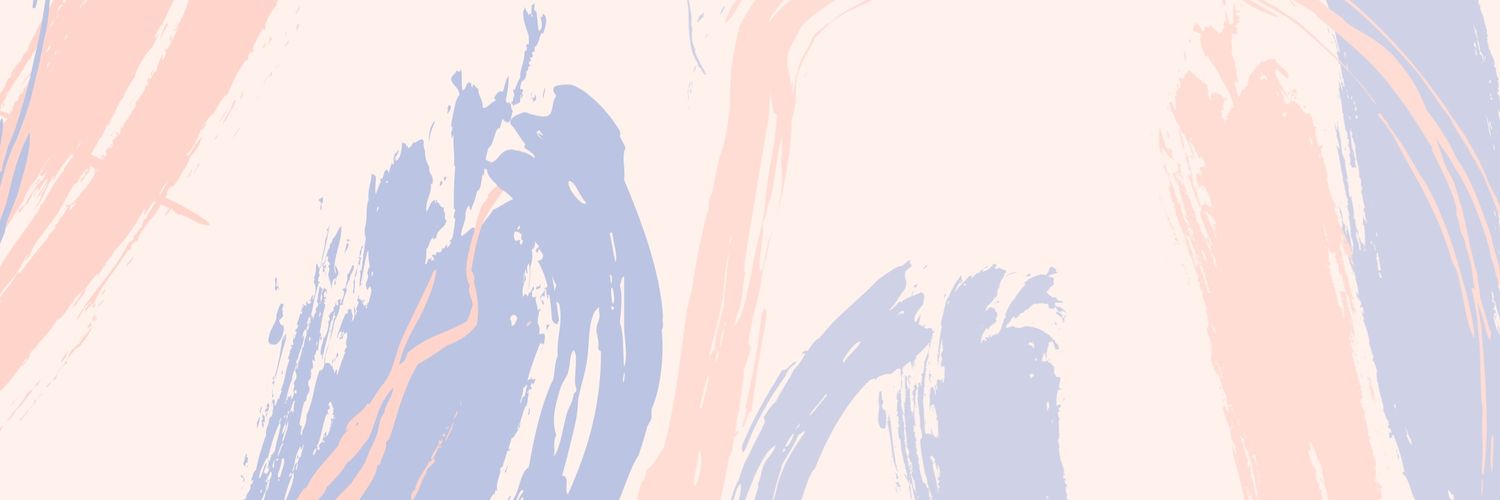 Tinktunkk's profile banner image