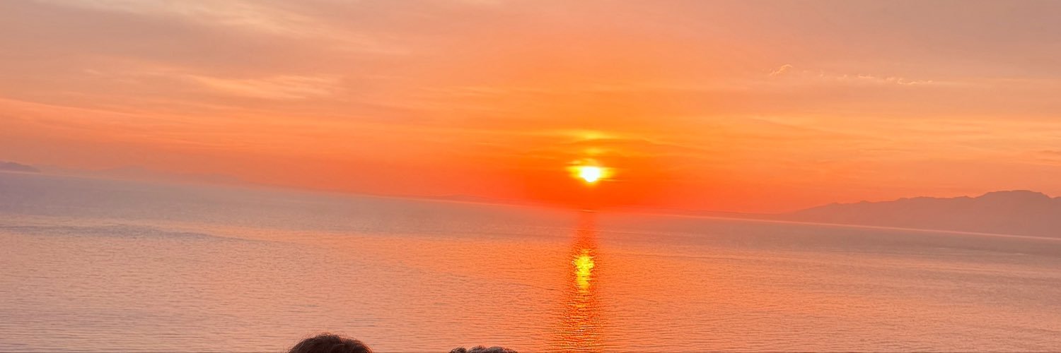 ozgrpor's profile banner image