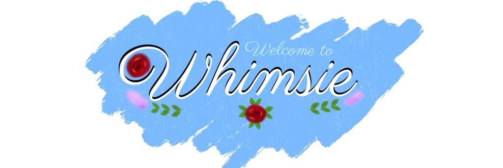 JihzzaeMac's profile banner image