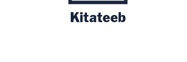 Kitateeb's profile banner image