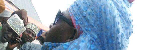 ShehuJarawa's profile banner image