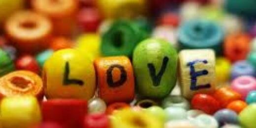 Sathishkumar__M's profile banner image