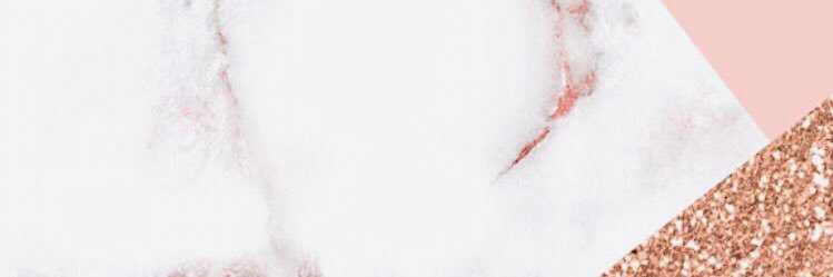 LetaraLisa banner