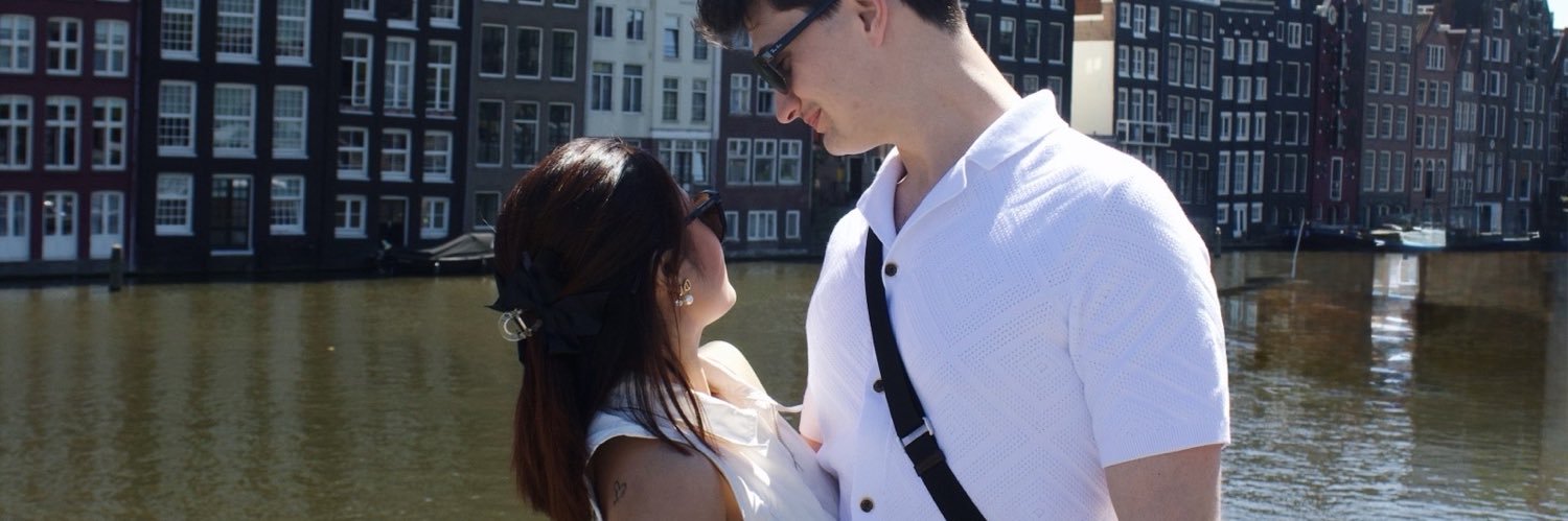 michmackyy's profile banner image