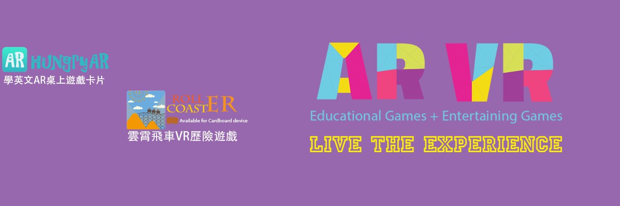 ARdigitc's profile banner image