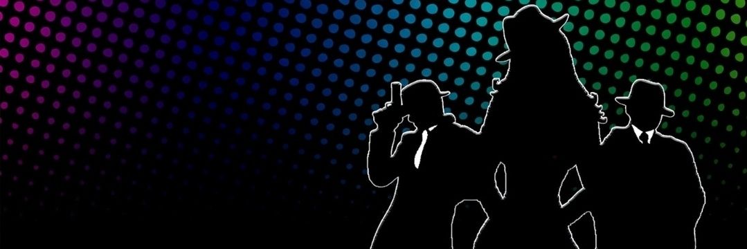 FreeAgentMafia banner