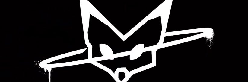 LizzethRios1's profile banner image