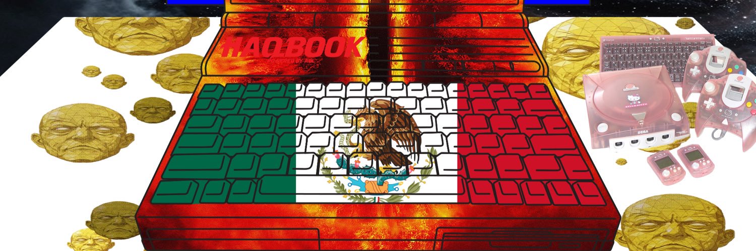 AOL Justin Timberlake banner