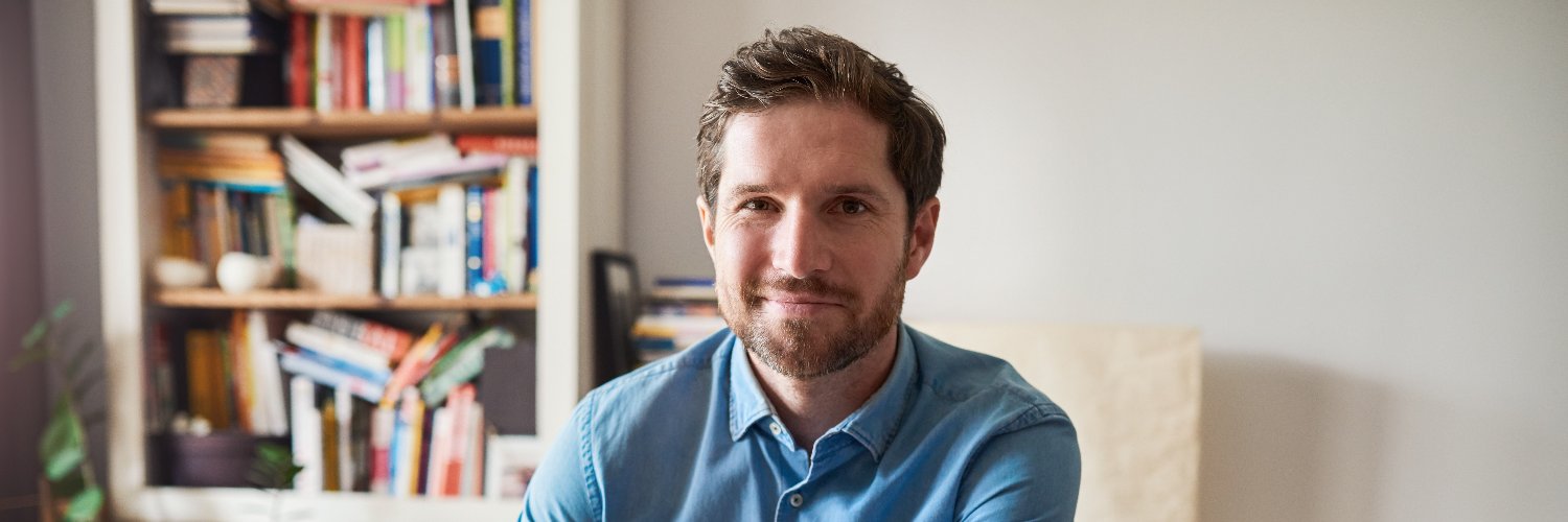 Futureproof.community banner