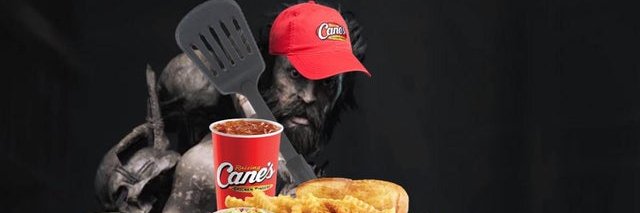 uwuMintyy's profile banner image