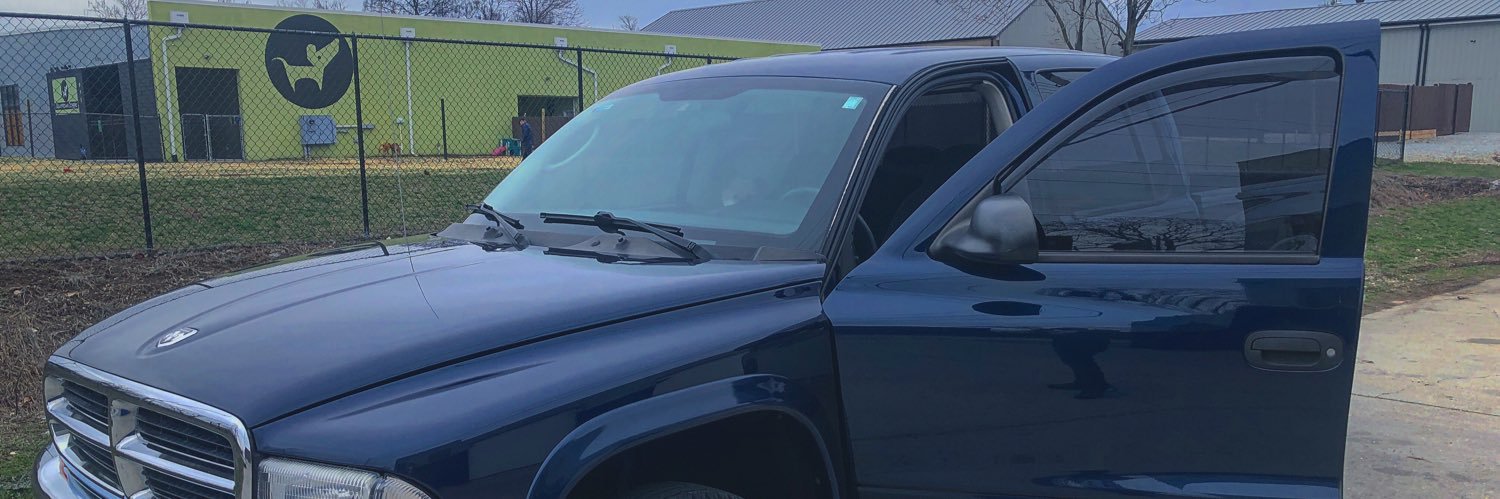 xProfCharlesx's profile banner image