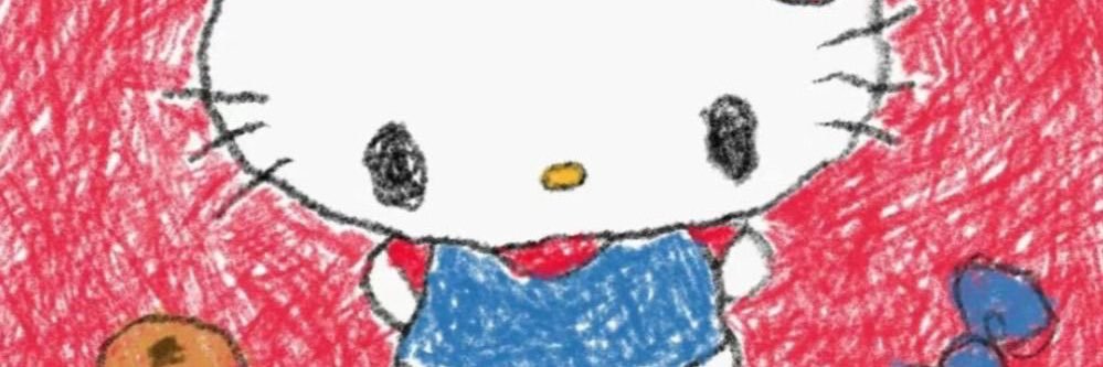 myprrss38's profile banner image