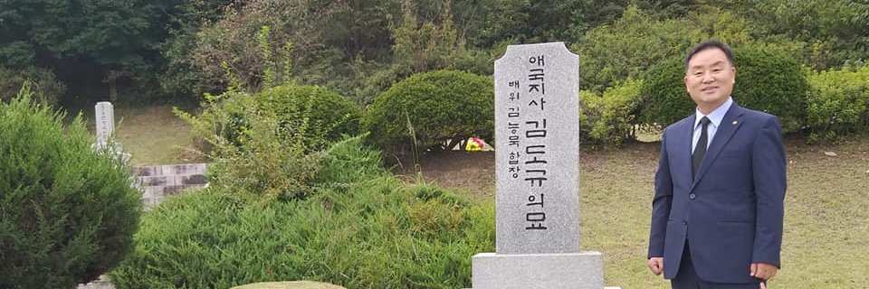 snculture's profile banner image